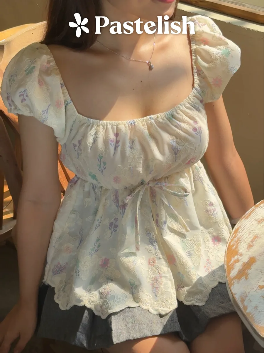 Daisy