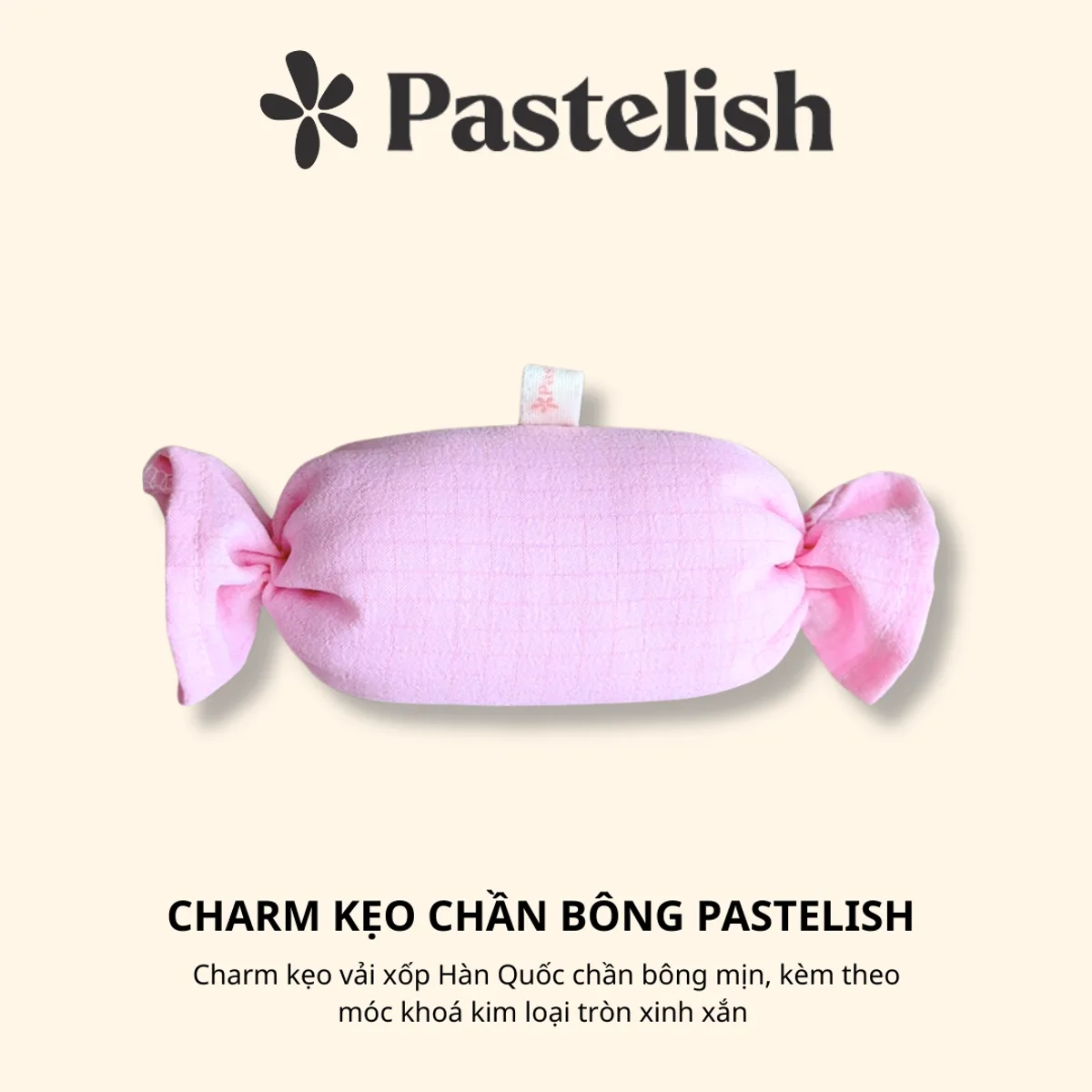 Hồng Dâu