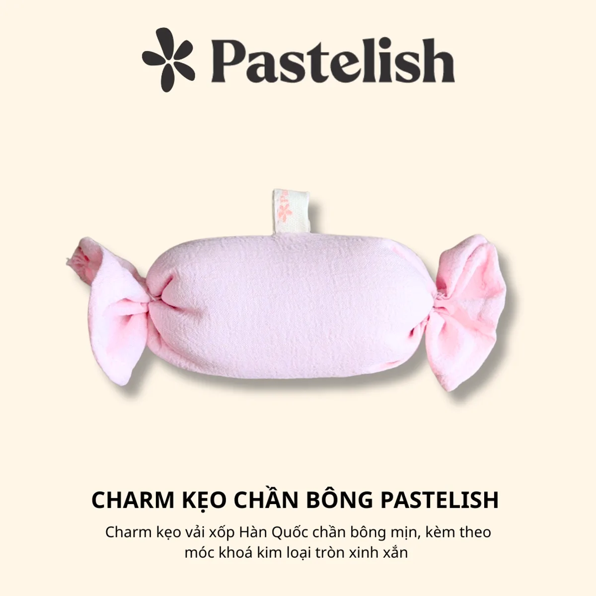 Hồng Sữa
