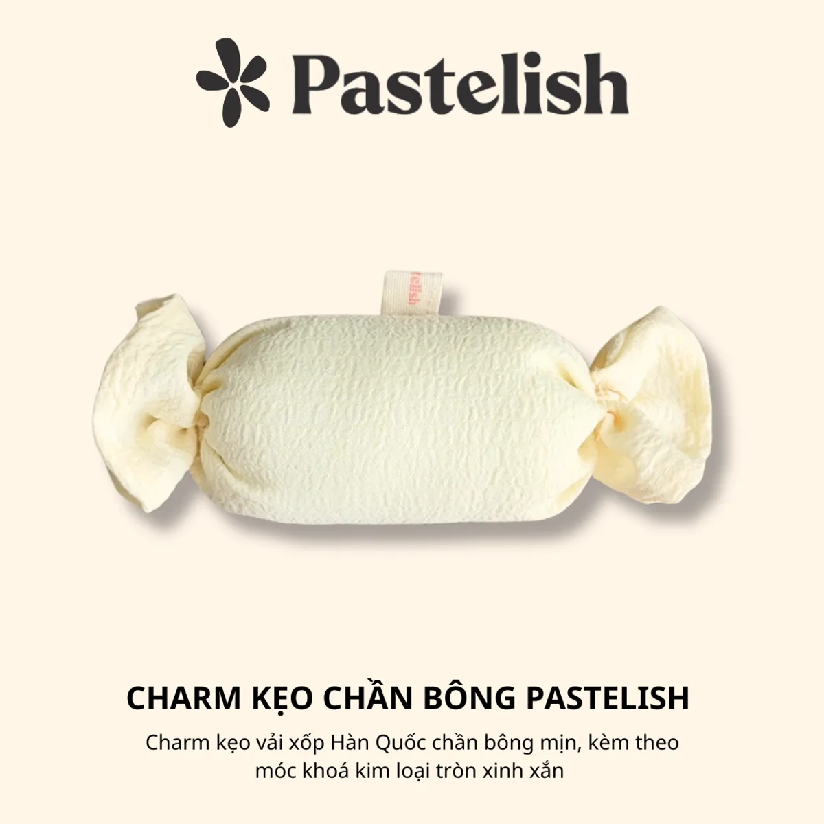 Kem Cheese