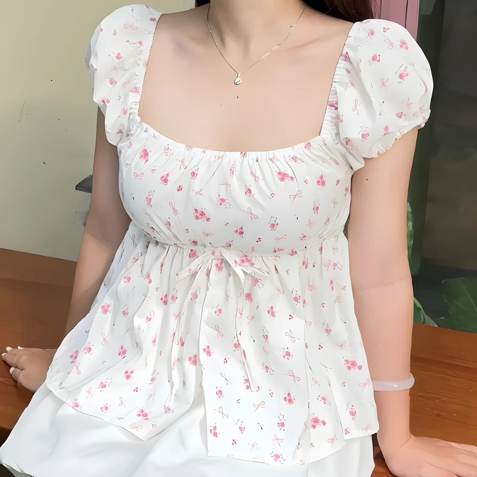 Áo Xẻ