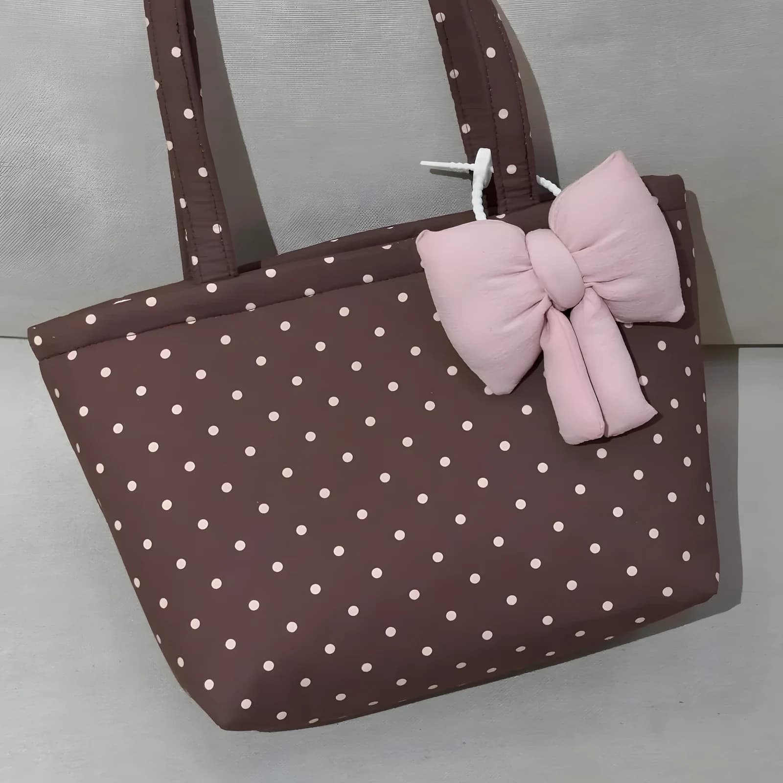 Túi Tote