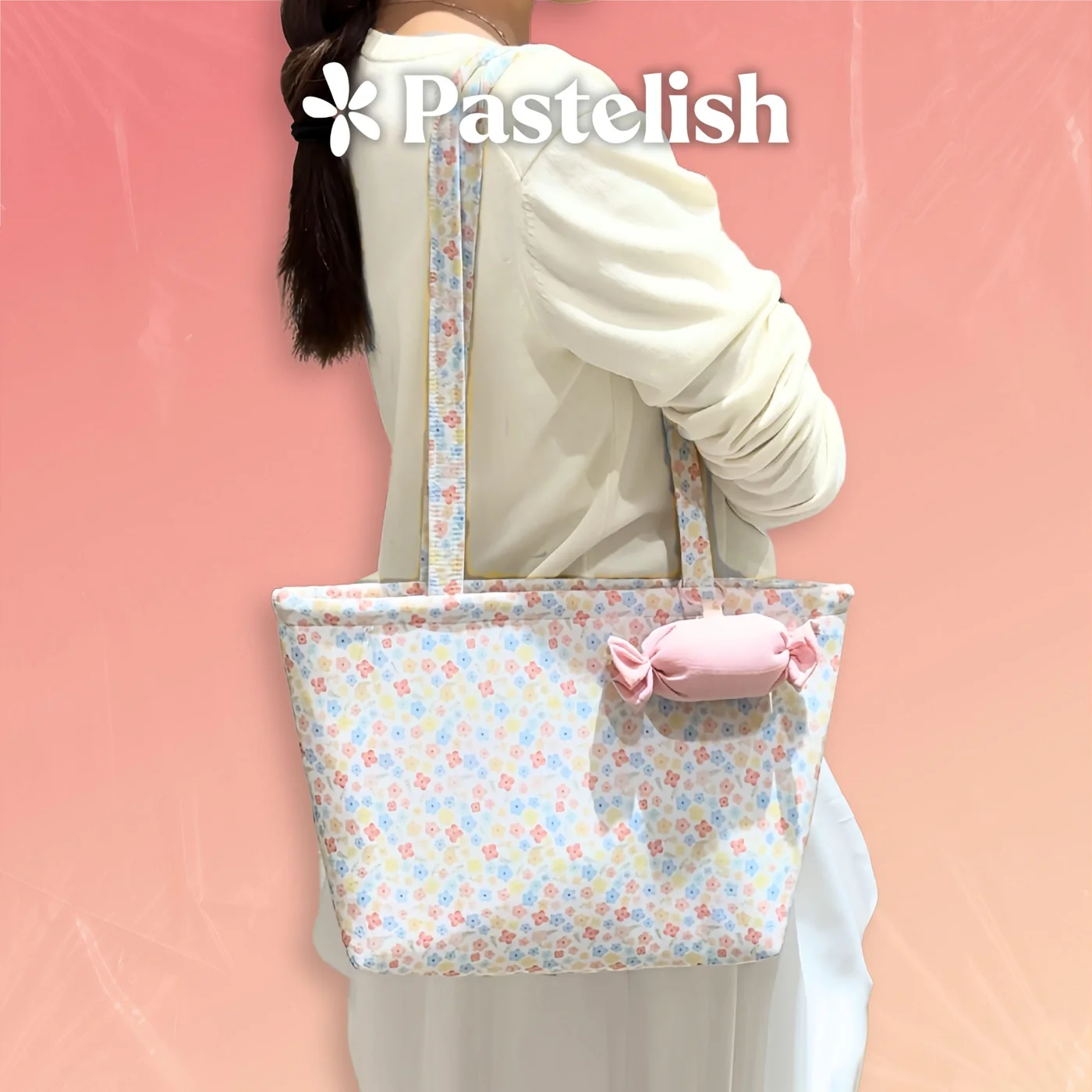 Túi Tote